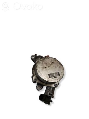 NISSAN 146503760R Вакуумный насос в наличии Киев