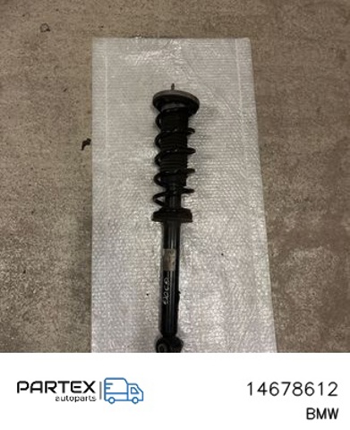 14678612 BMW купить в Ужгород