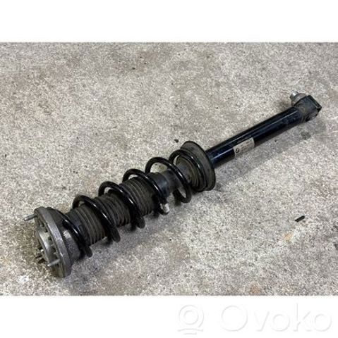 BMW 14678612 в наличии Черновцы