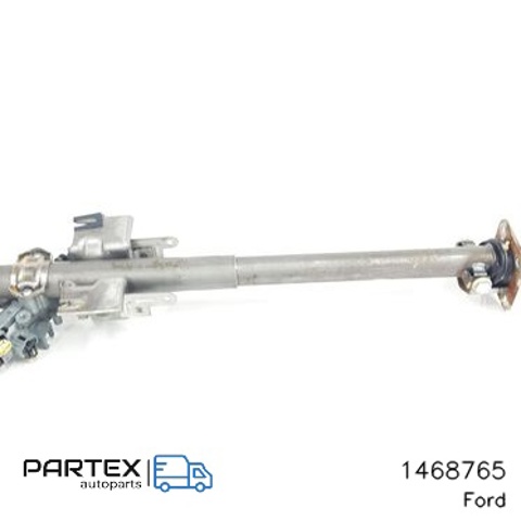 FORD 1468765 Рулевая колонка в наличии Киев