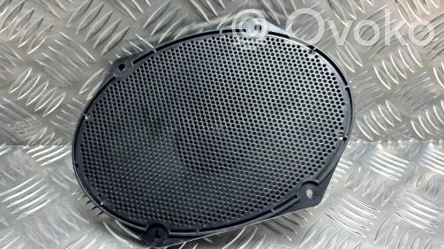 1469143 FORD купить в Павлоград