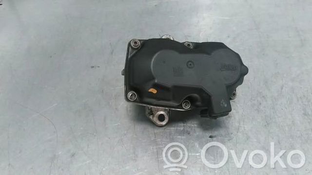 147105039R RENAULT Клапан EGR рециркуляции газов купить в Ровно