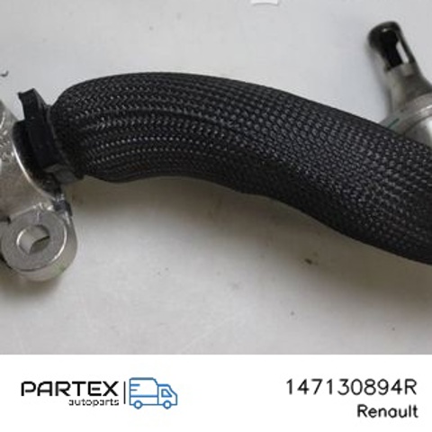 147130894R RENAULT купить в Житомир
