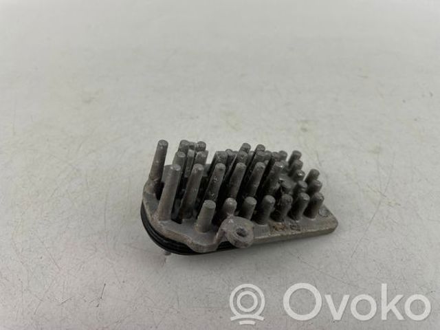 VAG 1473000167C0 АКПП в наличии Черновцы