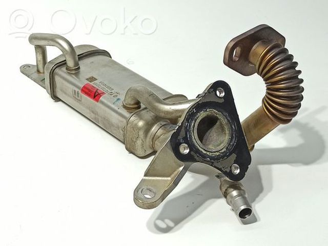 NISSAN 1473500QAV в наличии Тернополь