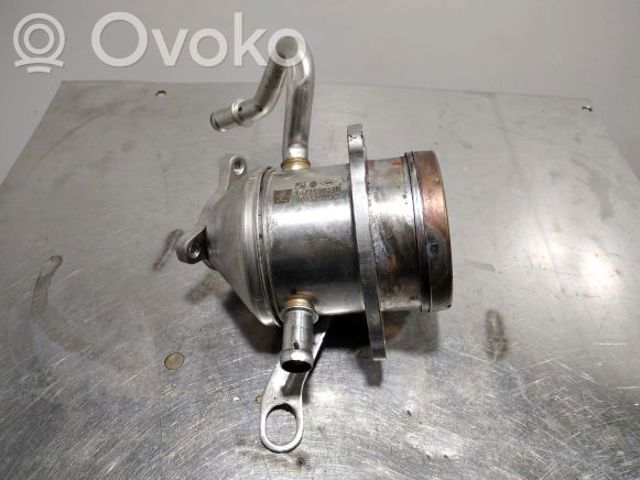 RENAULT 147359823R Радиатор системы EGR в наличии Каменское