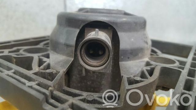 FORD 1474348 Диффузор вентилятора в сборе с мотором и крыльчаткой в наличии Каменское