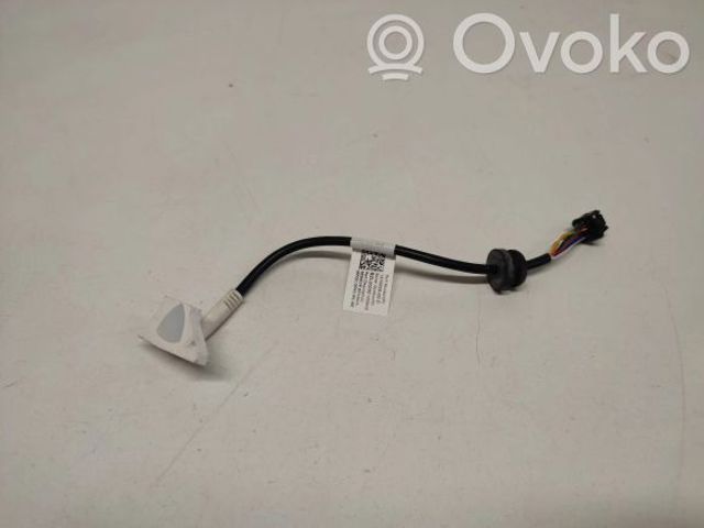 TESLA 147660800D в наличии Кривой Рог