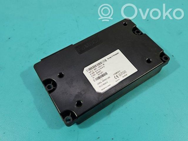 1478519 FORD Суппорт тормозной передний правый купить в Ирпень