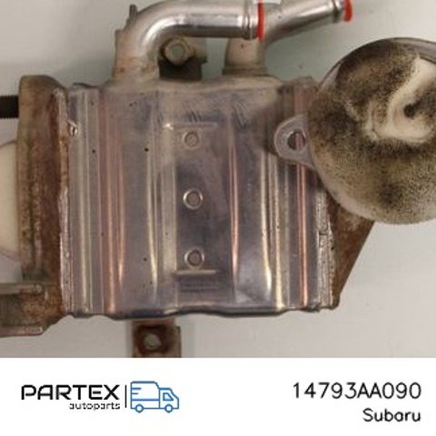 14793AA090 купить Ровно