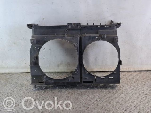 1484092080 купить Черновцы