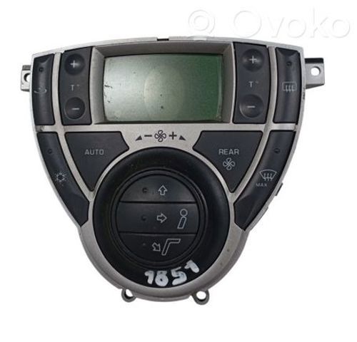 PEUGEOT 14874990 в наличии Каменское