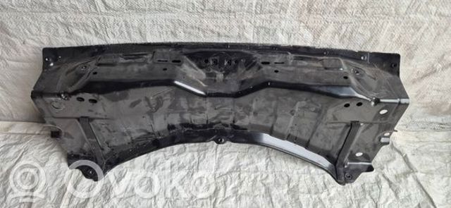 TESLA 148774600D в наличии Житомир