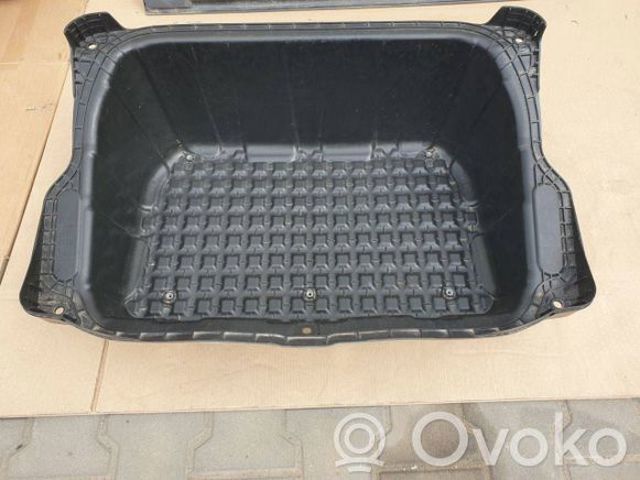 148775100D TESLA купить в Сумы