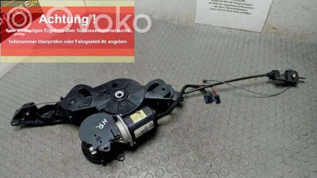 1488889080 Fiat/Alfa/Lancia