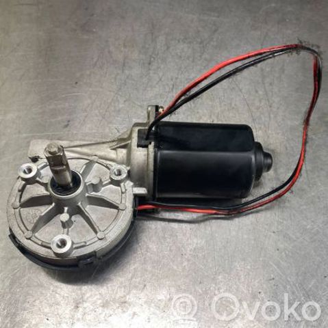1488889080 PEUGEOT купить в Ужгород