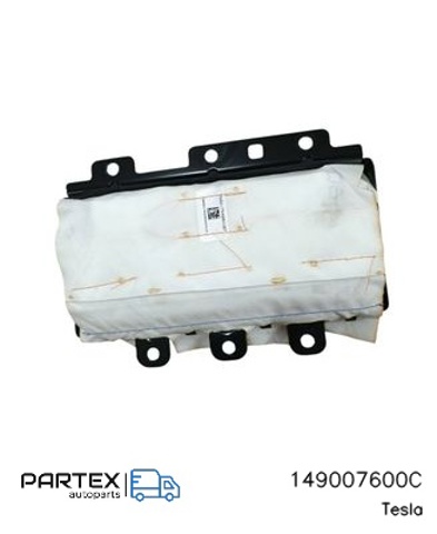 149007600C купить Ирпень