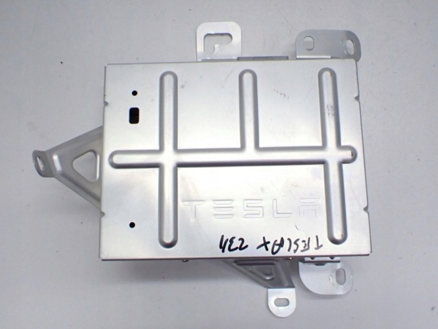 TESLA 149047100C в наличии Житомир