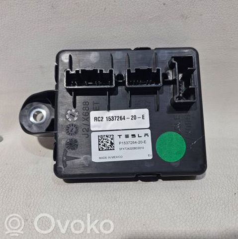 TESLA 149047100C в наличии Харьков