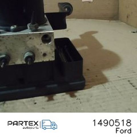 1490518 купить Черкассы