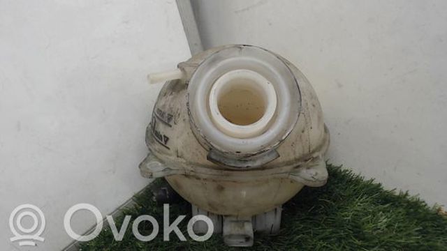 FORD 1491328 Бачок системы охлаждения в наличии Житомир