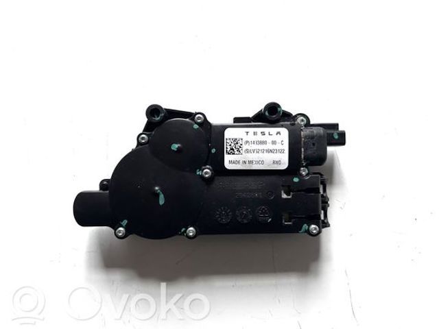 TESLA 149388000C в наличии Черновцы