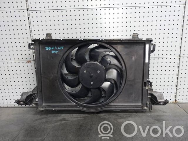 149399500C Tesla