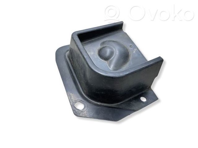 149408300A TESLA купить в Ирпень