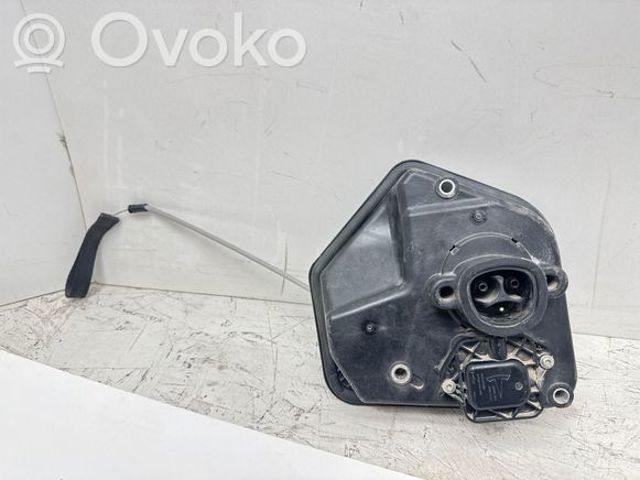 TESLA 149436400A в наличии Украина