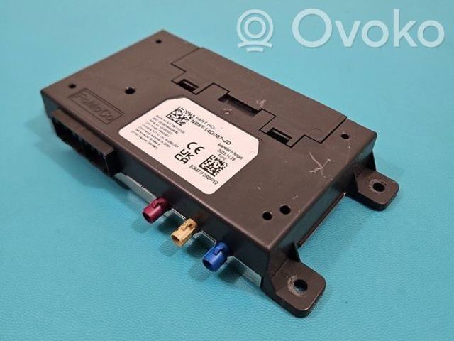 FORD 1494453 в наличии Ирпень