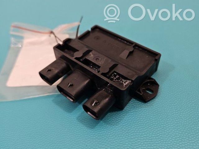 1494924 FORD Подушка коробки передач купить в Одесса