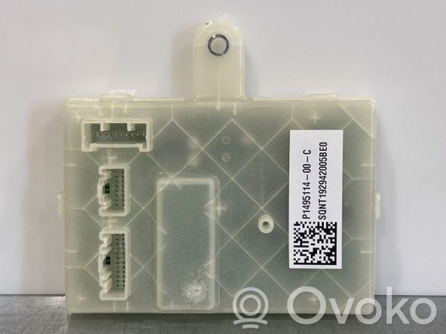 149511400C купить Ирпень
