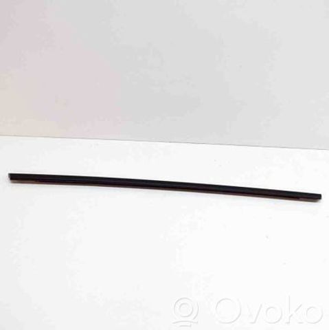 149571200C купить Ужгород