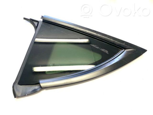 149574000E купить Житомир