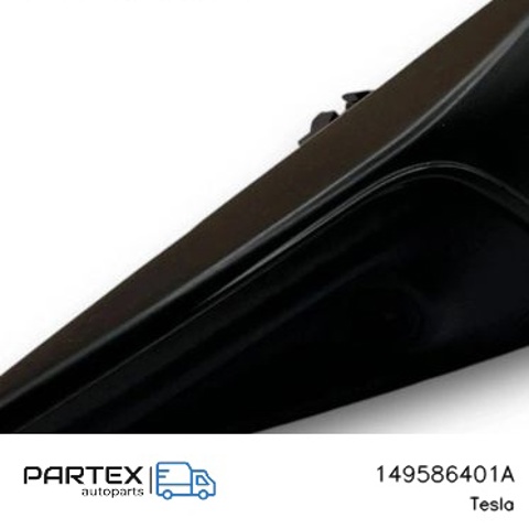 TESLA 149586401A в наличии Хмельницкий