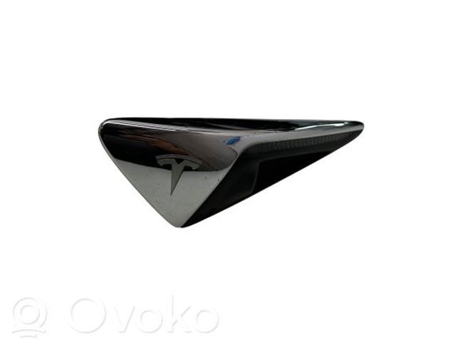 TESLA 149586401A в наличии Черкассы