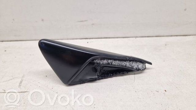 Камера системы обеспечения видимости 149586420D TESLA