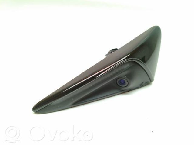 149586722C TESLA купить в Запорожье