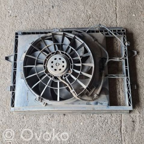 1496073080 купить Киев
