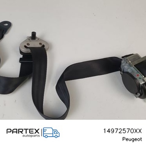 14972570XX PEUGEOT купить в Павлоград