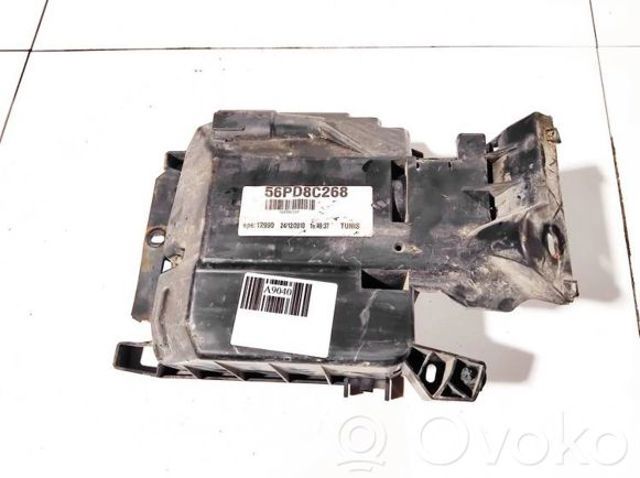 FIAT 1497286080 в наличии Павлоград