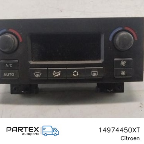14974450XT купить Харьков