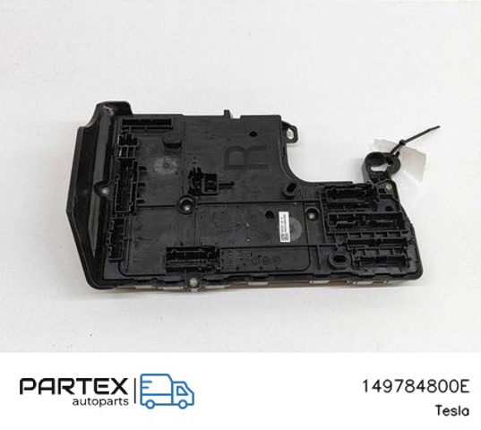 TESLA 149784800E в наличии Николаев