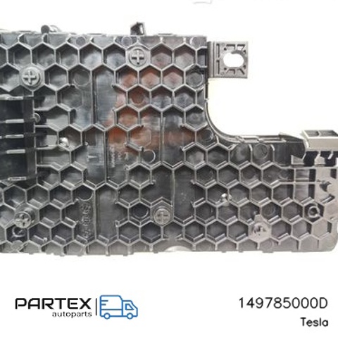 149785000D купить Хмельницкий