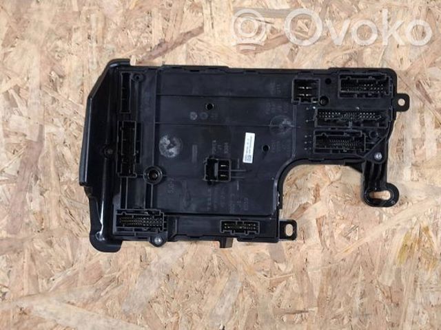 149785000D TESLA купить в Кривой Рог