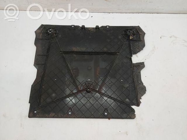149915100C TESLA Защита двигателя купить в Украина