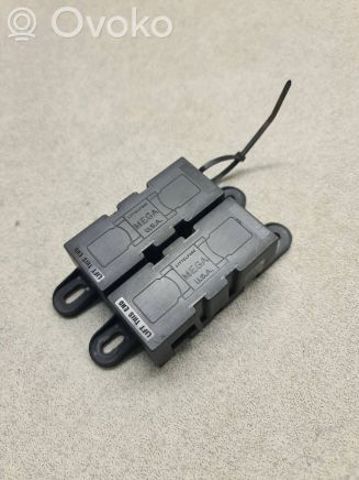 14A094AA купить Харьков