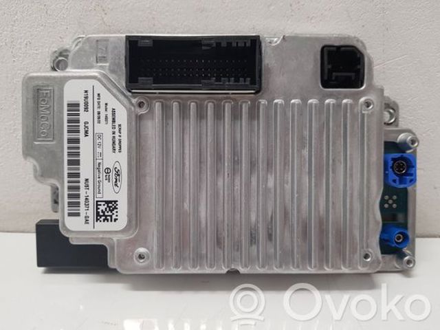 FORD 14G371 в наличии Запорожье