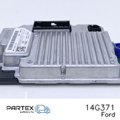 14G371 купить Николаев