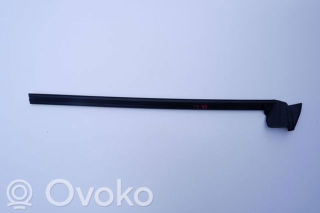 150006300C купить Черновцы
